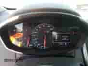 2019 Chevrolet Sonic LT с VIN 1G1JD5SB0K4124634, выставлен на аукционе Copart как лот 65480134 с пробегом 44 836 миль миль и Списание • Salvage title. История ставок и продаж доступна на DreamBid. Изображение 9.