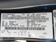 ✅ 2013 Ford Fiesta S • VIN: 3FADP4AJ2DM129703 • Лот: 41669041. Опубликован ранее на IAAI с пробегом 138 831 миль. Бесплатный доступ к архиву аукционных продаж из США и подробный отчёт об истории автомобиля на DreamBid. Изображение 9.