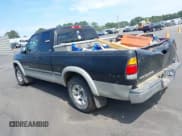 ✅ 2000 Toyota Tundra SR5 • VIN: 5TBRT3411YS010265 • Lot: 43169137. Listed on IAAI with 375,476 mi. Free auction sales archive from the USA and detailed vehicle history report at DreamBid. Image 3.