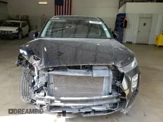 ✅ 2020 Hyundai Palisade SE • VIN: KM8R14HE9LU057012 • Лот: 77896944. Опубликован ранее на Copart с пробегом 77 820 миль. Бесплатный доступ к архиву аукционных продаж из США и подробный отчёт об истории автомобиля на DreamBid. Изображение 5.