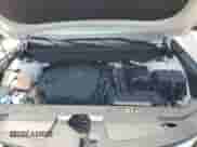 2022 Hyundai Santa Cruz SEL with VIN 5NTJBDAE3NH031402, listed as a Copart auction lot 59887415 with 48,156 mi miles and Salvage title. Bid and sale history available at DreamBid. Image 11.