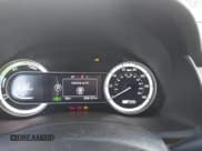 ✅ 2019 Kia Niro LX • VIN: KNDCB3LC2K5305648 • Lot: 43662529. Wystawiony na IAAI z przebiegiem 206 107 mil. Bezpłatny archiwum sprzedaży aukcyjnych z USA i szczegółowy raport historii pojazdu na DreamBid. Zdjęcie 7.