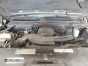 ✅ 2001 Chevrolet Suburban LS • VIN: 3GNEC16T21G222550 • Лот: 41371629. Опубликован ранее на IAAI с пробегом 261 681 миль. Бесплатный доступ к архиву аукционных продаж из США и подробный отчёт об истории автомобиля на DreamBid. Изображение 10.