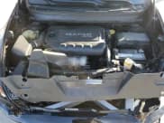 ✅ 2018 Jeep Cherokee Latitude • VIN: 1C4PJLCBXJD565800 • Lot: 81843345. Wystawiony na Copart z przebiegiem 130 457 mil. Bezpłatny archiwum sprzedaży aukcyjnych z USA i szczegółowy raport historii pojazdu na DreamBid. Zdjęcie 17.