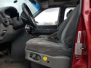 ✅ 2002 Kia Sedona LX • VIN: KNDUP131526222346 • Лот: 71923575. Опубликован ранее на Copart с пробегом 184 620 миль. Бесплатный доступ к архиву аукционных продаж из США и подробный отчёт об истории автомобиля на DreamBid. Изображение 7.