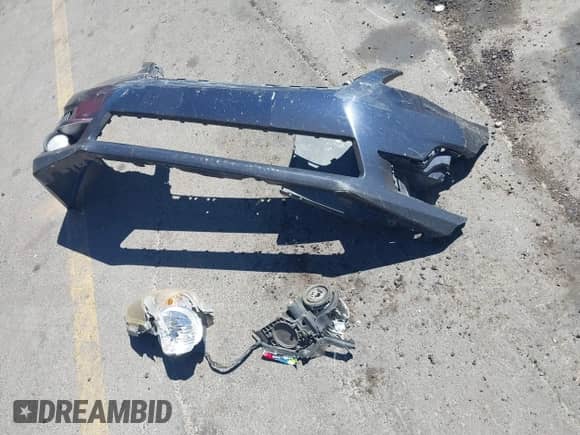 2015 Subaru Impreza Special Sports Premium z VIN JF1GPAT67FH250559, wystawiony jako IAAI lot #43020260 z przebiegiem 163 178 mil mil oraz . Historia ofert i sprzedaży dostępna na DreamBid. Obrazek 11.