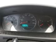 ✅ 2015 Chevrolet Impala LT • VIN: 2G1WB5E35F1127613 • Лот: 79702894. Опубликован ранее на Copart с пробегом 120 363 миль. Бесплатный доступ к архиву аукционных продаж из США и подробный отчёт об истории автомобиля на DreamBid. Изображение 9.