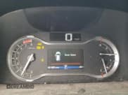 ✅ 2018 Honda Pilot EX-L • VIN: 5FNYF6H72JB046857 • Лот: 57030165. Опубликован ранее на Copart с пробегом 81 885 миль. Бесплатный доступ к архиву аукционных продаж из США и подробный отчёт об истории автомобиля на DreamBid. Изображение 9.