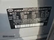 ✅ 2021 Hyundai Santa Fe SEL • VIN: 5NMS24AJXMH328100 • Лот: 55616894. Опубликован ранее на Copart с пробегом 41 885 миль. Бесплатный доступ к архиву аукционных продаж из США и подробный отчёт об истории автомобиля на DreamBid. Изображение 13.