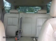 ✅ 2007 Saturn VUE V6 • VIN: 5GZCZ53437S853410 • Lot: 88505055. Wystawiony na Copart z przebiegiem 184 766 mil. Bezpłatny archiwum sprzedaży aukcyjnych z USA i szczegółowy raport historii pojazdu na DreamBid. Zdjęcie 10.