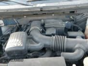 ✅ 2010 Ford F-150 XL • VIN: 1FTFW1EV6AFA33005 • Lot: 43888050. Listed on IAAI with 220,967 mi. Free auction sales archive from the USA and detailed vehicle history report at DreamBid. Image 20.