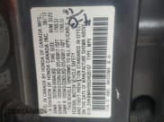 ✅ 2012 Honda CR-V EX • VIN: 2HKRM4H59CH626107 • Лот: 91909805. Опубликован ранее на Copart с пробегом Не указан. Бесплатный доступ к архиву аукционных продаж из США и подробный отчёт об истории автомобиля на DreamBid. Изображение 12.