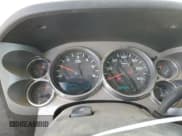 ✅ 2010 Chevrolet Silverado 2500HD LT • VIN: 1GC5KXBG8AZ195880 • Лот: 77779124. Опубликован ранее на Copart с пробегом 132 121 миль. Бесплатный доступ к архиву аукционных продаж из США и подробный отчёт об истории автомобиля на DreamBid. Изображение 9.