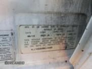 ✅ 2011 Chevrolet Aveo 2LT • VIN: KL1TG5DE6BB119360 • Lot: 80025585. Listed on Copart with 177,431 mi. Free auction sales archive from the USA and detailed vehicle history report at DreamBid. Image 12.