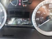 ✅ 2015 Nissan Sentra SV • VIN: 3N1AB7AP3FY265547 • Lot: 42988225. Listed on IAAI with 119,943 mi. Free auction sales archive from the USA and detailed vehicle history report at DreamBid. Image 16.