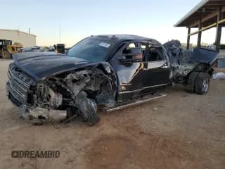 ✅ 2016 Chevrolet Silverado 3500HD LTZ • VIN: 1GC4K0E8XGF201549 • Lot: 80515434. Wystawiony na Copart z przebiegiem 120 680 mil. Bezpłatny archiwum sprzedaży aukcyjnych z USA i szczegółowy raport historii pojazdu na DreamBid. Zdjęcie 1.