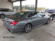 ✅ 2017 Mercedes-Benz E 300 Luxury • VIN: WDDZF4KBXHA194804 • Lot: 43566351. Listed on IAAI with 83,268 mi. Free auction sales archive from the USA and detailed vehicle history report at DreamBid. Image 4.