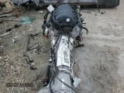 ✅ 2021 Chevrolet Silverado 1500 • VIN: SOLDONBILLOFSALEE • Лот: 50974995. Опубликован ранее на Copart с пробегом Не указан. Бесплатный доступ к архиву аукционных продаж из США и подробный отчёт об истории автомобиля на DreamBid. Изображение 8.