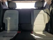 ✅ 2022 Chevrolet Equinox LS • VIN: 3GNAXHEVXNS158730 • Lot: 84274555. Listed on Copart with 28,546 mi. Free auction sales archive from the USA and detailed vehicle history report at DreamBid. Image 10.