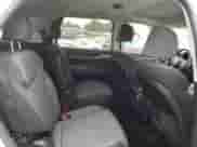 2020 Hyundai Palisade SEL с VIN KM8R2DHE9LU111857, выставлен на аукционе Copart как лот 64228164 с пробегом 27 802 миль миль и Списание • Salvage title. История ставок и продаж доступна на DreamBid. Изображение 11.