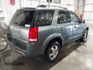 ✅ 2007 Saturn VUE V6 • VIN: 5GZCZ53427S849011 • Lot: 41291620. Wystawiony na IAAI z przebiegiem Nie podano. Bezpłatny archiwum sprzedaży aukcyjnych z USA i szczegółowy raport historii pojazdu na DreamBid. Zdjęcie 4.