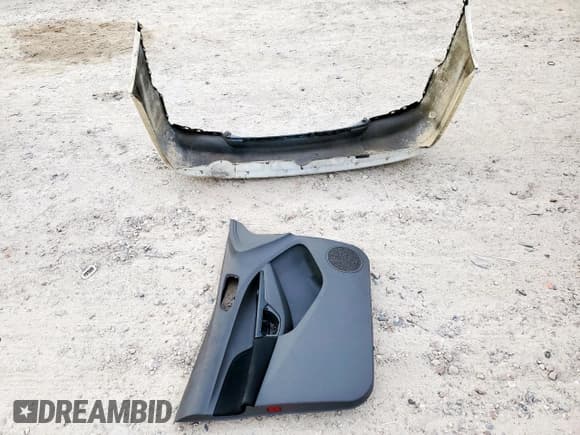 ✅ 2014 Ford Transit Connect XL • VIN: NM0LS6E7XE1161311 • Lot: 84557025. Wystawiony na Copart z przebiegiem 202 243 mil. Bezpłatny archiwum sprzedaży aukcyjnych z USA i szczegółowy raport historii pojazdu na DreamBid. Zdjęcie 13.