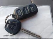 ✅ 2000 Toyota Sienna LE • VIN: 4T3ZF13C6YU246348 • Lot: 43842739. Wystawiony na IAAI z przebiegiem 228 949 mil. Bezpłatny archiwum sprzedaży aukcyjnych z USA i szczegółowy raport historii pojazdu na DreamBid. Zdjęcie 11.