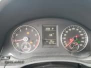 ✅ 2010 Volkswagen Jetta S • VIN: 3VWJZ7AJ4AM034741 • Lot: 81421965. Listed on Copart with 192,198 mi. Free auction sales archive from the USA and detailed vehicle history report at DreamBid. Image 9.