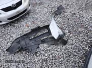 ✅ 2008 Honda CR-V LX • VIN: JHLRE38368C007184 • Лот: 90907495. Опубликован ранее на Copart с пробегом 171 205 миль. Бесплатный доступ к архиву аукционных продаж из США и подробный отчёт об истории автомобиля на DreamBid. Изображение 13.