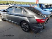 ✅ 2021 Volkswagen Jetta SEL • VIN: 3VWE57BU9MM093326 • Lot: 43365614. Wystawiony na IAAI z przebiegiem 48 794 mil. Bezpłatny archiwum sprzedaży aukcyjnych z USA i szczegółowy raport historii pojazdu na DreamBid. Zdjęcie 3.