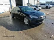 ✅ 2013 Hyundai Genesis Coupe R-Spec • VIN: KMHHT6KD0DU096848 • Lot: 44921965. Wystawiony na Copart z przebiegiem 106 693 mil. Bezpłatny archiwum sprzedaży aukcyjnych z USA i szczegółowy raport historii pojazdu na DreamBid. Zdjęcie 14.