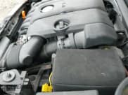 ✅ 2012 Volkswagen Beetle • VIN: 3VWAP7AT3CM663384 • Lot: 42312234. Wystawiony na IAAI z przebiegiem 91 055 mil. Bezpłatny archiwum sprzedaży aukcyjnych z USA i szczegółowy raport historii pojazdu na DreamBid. Zdjęcie 12.