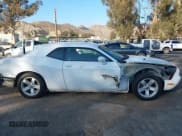 ✅ 2014 Dodge Challenger Rallye Redline • VIN: 2C3CDYAG7EH304249 • Lot: 41501821. Wystawiony na IAAI z przebiegiem 133 401 mil. Bezpłatny archiwum sprzedaży aukcyjnych z USA i szczegółowy raport historii pojazdu na DreamBid. Zdjęcie 14.