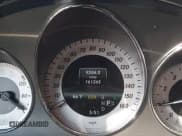 ✅ 2013 Mercedes-Benz GLK 350 • VIN: WDCGG8JB0DG072946 • Лот: 43253488. Опубликован ранее на IAAI с пробегом 161 265 миль. Бесплатный доступ к архиву аукционных продаж из США и подробный отчёт об истории автомобиля на DreamBid. Изображение 16.