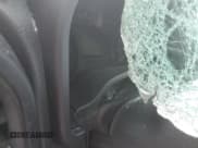 ✅ 2018 Ford F-150 XL • VIN: 1FTNF1CGXJKC04054 • Lot: 62372145. Listed on Copart with Not provided. Free auction sales archive from the USA and detailed vehicle history report at DreamBid. Image 9.