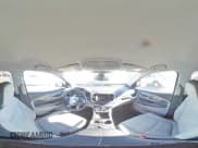 ✅ 2023 GMC Terrain SLE • VIN: 3GKALTEG9PL237963 • Lot: 82298895. Listed on Copart with 66,246 mi. Free auction sales archive from the USA and detailed vehicle history report at DreamBid. Image 15.