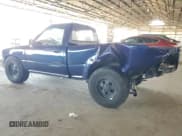 ✅ 1994 Toyota Pickup • VIN: 4TARN81A7RZ296556 • Лот: 60970124. Опубликован ранее на Copart с пробегом 206 405 миль. Бесплатный доступ к архиву аукционных продаж из США и подробный отчёт об истории автомобиля на DreamBid. Изображение 2.