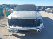 ✅ 2012 Ford F-150 XL • VIN: 1FTFW1CFXCFA19719 • Лот: 41862574. Опубликован ранее на IAAI с пробегом 144 425 миль. Бесплатный доступ к архиву аукционных продаж из США и подробный отчёт об истории автомобиля на DreamBid. Изображение 13.