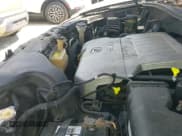 ✅ 2007 Lexus RX 350 • VIN: 2T2HK31U47C018979 • Lot: 43206135. Wystawiony na IAAI z przebiegiem 260 307 mil. Bezpłatny archiwum sprzedaży aukcyjnych z USA i szczegółowy raport historii pojazdu na DreamBid. Zdjęcie 16.