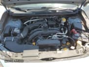 ✅ 2021 Subaru Crosstrek • VIN: JF2GTABC6M8308494 • Lot: 67997265. Wystawiony na Copart z przebiegiem 143 271 mil. Bezpłatny archiwum sprzedaży aukcyjnych z USA i szczegółowy raport historii pojazdu na DreamBid. Zdjęcie 12.