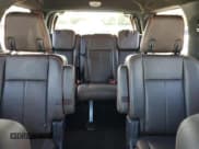 ✅ 2017 Ford Expedition XLT • VIN: 1FMJU1HT0HEA72775 • Лот: 73604534. Опубликован ранее на Copart с пробегом 99 261 миль. Бесплатный доступ к архиву аукционных продаж из США и подробный отчёт об истории автомобиля на DreamBid. Изображение 10.