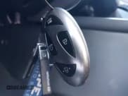 ✅ 2025 Hyundai Elantra Limited • VIN: KMHLP4DG2SU863428 • Lot: 43470613. Wystawiony na IAAI z przebiegiem 21 184 mil. Bezpłatny archiwum sprzedaży aukcyjnych z USA i szczegółowy raport historii pojazdu na DreamBid. Zdjęcie 11.