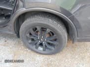 ✅ 2019 Dodge Durango GT Plus • VIN: 1C4RDJDG7KC848130 • Lot: 42933498. Wystawiony na IAAI z przebiegiem 90 361 mil. Bezpłatny archiwum sprzedaży aukcyjnych z USA i szczegółowy raport historii pojazdu na DreamBid. Zdjęcie 12.