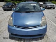 ✅ 2007 Toyota Prius • VIN: JTDKB20UX77690407 • Lot: 60980445. Listed on Copart with 108,686 mi. Free auction sales archive from the USA and detailed vehicle history report at DreamBid. Image 5.