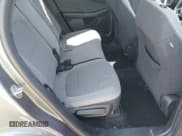 ✅ 2022 Ford Escape SE Hybrid • VIN: 1FMCU9BZ3NUA48539 • Lot: 42692826. Listed on IAAI with 62,778 mi. Free auction sales archive from the USA and detailed vehicle history report at DreamBid. Image 8.