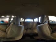 ✅ 2001 Subaru Legacy Outback • VIN: 4S3BH675417607775 • Лот: 41777720. Опубликован ранее на IAAI с пробегом 181 399 миль. Бесплатный доступ к архиву аукционных продаж из США и подробный отчёт об истории автомобиля на DreamBid. Изображение 18.