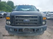 ✅ 2009 Ford F-250 XL • VIN: 1FTSW21579EA26267 • Лот: 42484808. Опубликован ранее на IAAI с пробегом 41 816 миль. Бесплатный доступ к архиву аукционных продаж из США и подробный отчёт об истории автомобиля на DreamBid. Изображение 12.