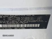 ✅ 2013 Toyota RAV4 XLE • VIN: 2T3WFREV3DW015918 • Лот: 43203848. Опубликован ранее на IAAI с пробегом 170 555 миль. Бесплатный доступ к архиву аукционных продаж из США и подробный отчёт об истории автомобиля на DreamBid. Изображение 9.