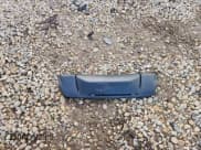 ✅ 2011 Ford Explorer XLT • VIN: 1FMHK8D80BGA45991 • Lot: 93960235. Wystawiony na Copart z przebiegiem 203 519 mil. Bezpłatny archiwum sprzedaży aukcyjnych z USA i szczegółowy raport historii pojazdu na DreamBid. Zdjęcie 13.