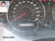 ✅ 2004 Lexus GX 470 • VIN: JTJBT20X940047670 • Lot: 43187361. Listed on IAAI with 127,598 mi. Free auction sales archive from the USA and detailed vehicle history report at DreamBid. Image 16.